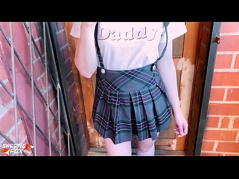❤️ A estudante chupa profundamente a sua pila e fode em vez de aulas. ❤️ Porno fodido em porno pt.dreamlandpassionjourney.ru ❌❤