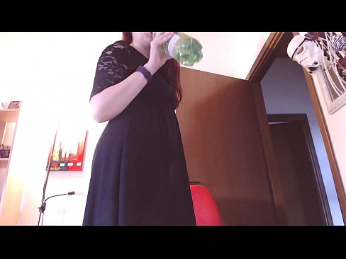 ❤️ Um escravo submisso que adora cuecas sujas e deliciosas é forçado a masturbar-se depois de ver este vídeo! ❤️ Porno fodido em porno pt.dreamlandpassionjourney.ru ❌❤