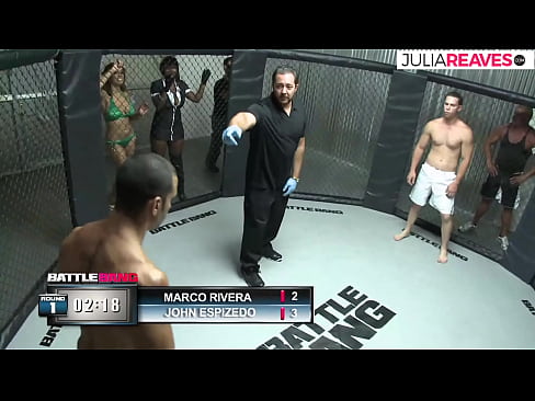 ❤️ Ultimate Fighter fode uma rapariga número logo após uma luta no ringue ❤️ Porno fodido em porno pt.dreamlandpassionjourney.ru ❌❤