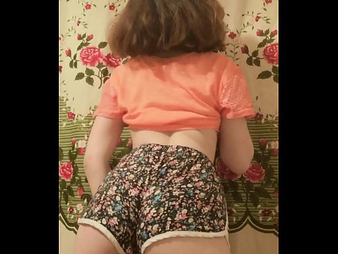 ❤️ Jovem sensual a despir os seus calções para a câmara ❤️ Porno fodido em porno pt.dreamlandpassionjourney.ru ❌❤