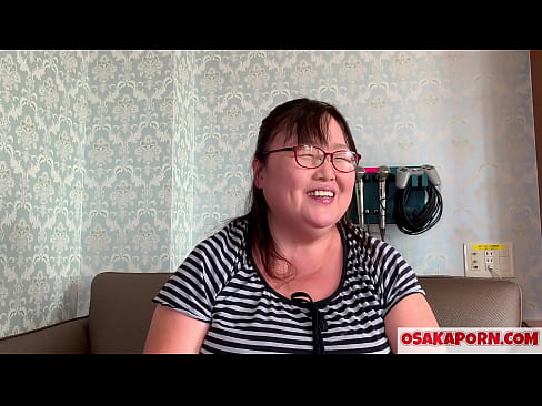 ❤️ A gorda mãe japonesa mostra as suas enormes mamas e desfruta de um brinquedo sexual. Uma mãe asiática de 51 anos fala sobre a sua experiência sexual. Yukiko 1 OSAKAPORN leite gordo ❤️ Porno fodido em porno pt.dreamlandpassionjourney.ru ❌❤