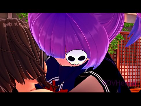 ❤️ Arachne girl monster. ❤️ Porno fodido em porno pt.dreamlandpassionjourney.ru ❌❤