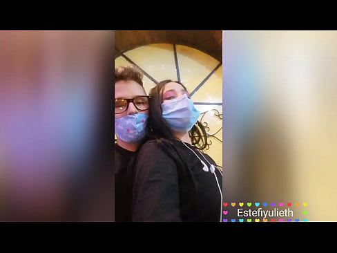❤️ A maldita quarentena está a enlouquecer-me. ❤️ Porno fodido em porno pt.dreamlandpassionjourney.ru ❌❤
