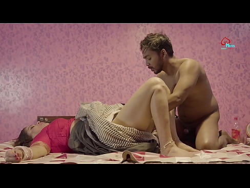 ❤️ série web: adoro-te Daadi Ela ensinou-o a ter sexo com uma rapariga!!! ❤️ Porno fodido em porno pt.dreamlandpassionjourney.ru ❌❤