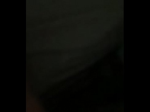 ❤️ Enfermeiro Hospitalar Cancro da Cabra Quente ❤️ Porno fodido em porno pt.dreamlandpassionjourney.ru ❌❤