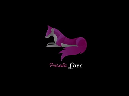❤️ Os meus pais deixaram-me sozinho com a minha irmã e eu derramei leite sobre os seus seios. ❤️ Porno fodido em porno pt.dreamlandpassionjourney.ru ❌❤