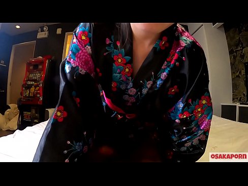 ❤️ A jovem cosplay girl adora sexo até ao orgasmo com um esguicho numa mulher a cavalo e um broche. Rapariga asiática com ratas peludas e belas mamas em traje tradicional japonês em vídeo amador mostrando masturbação com brinquedos para foder. Sakura 3 OSAKAPORN. ❤️ Porno fodido em porno pt.dreamlandpassionjourney.ru ❌❤