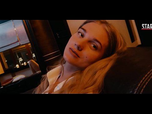 ❤️ CENA DE SEXO COM KRISTINA ASMUS (FULL HD 1080) ❤️ Porno fodido em porno pt.dreamlandpassionjourney.ru ❌❤