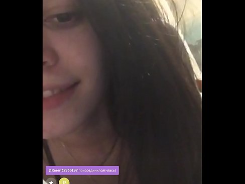 ❤️ Cabra russa vadia (Periscópio, VKontakte, Instagram) ❤️ Porno fodido em porno pt.dreamlandpassionjourney.ru ❌❤