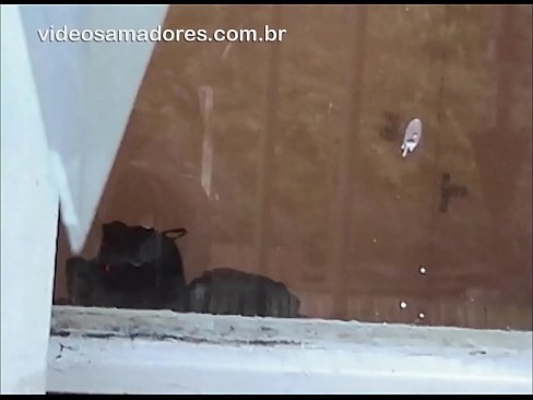 ❤️ Homem excitado a ver a sua namorada com outro tipo, a gravar um vídeo sem perturbar o casal ❤️ Porno fodido em porno pt.dreamlandpassionjourney.ru ❌❤
