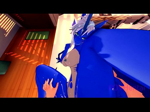 ❤️ Demon Fish Girl Monster ❤️ Porno fodido em porno pt.dreamlandpassionjourney.ru ❌❤