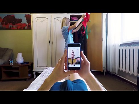 ❤️ A Stepsister fez o seu irmão ejacular mesmo antes da mãe chegar a casa ❤️ Porno fodido em porno pt.dreamlandpassionjourney.ru ❌❤