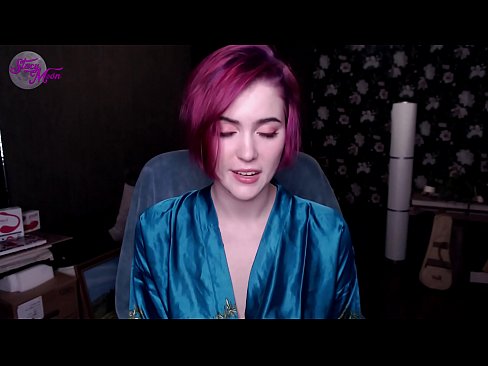 ❤️ Instrução sobre masturbação de uma rapariga russa em inglês ❤️ Porno fodido em porno pt.dreamlandpassionjourney.ru ❌❤