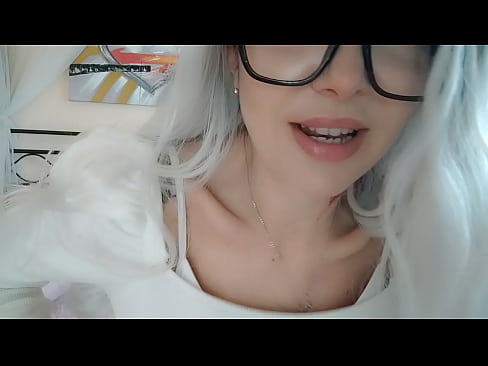 ❤️ enteado, não tenha vergonha! a montagem é normal. A madrasta aprende a controlar-se a si própria ❤️ Porno fodido em porno pt.dreamlandpassionjourney.ru ❌❤