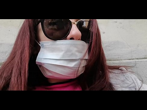 ❤️ Nicoletta vinga-se do seu vizinho e faz chichi na sua garagem (Especial Covid19 Quarentena Italiana) ❤️ Porno fodido em porno pt.dreamlandpassionjourney.ru ❌❤