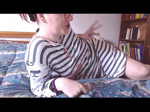 ❤️ Leve este grande galo preto na sua boca escravozinho ❤️ Porno fodido em porno pt.dreamlandpassionjourney.ru ❌❤