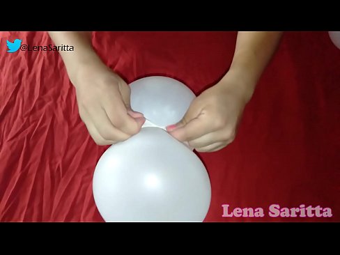 ❤️ Como fazer uma vagina ou ânus de brinquedo em casa ❤️ Porno fodido em porno pt.dreamlandpassionjourney.ru ❌❤