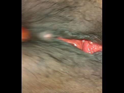 ❤️ Espalhar a minha rata gorda faz com que ela se esguiche ❤️ Porno fodido em porno pt.dreamlandpassionjourney.ru ❌❤