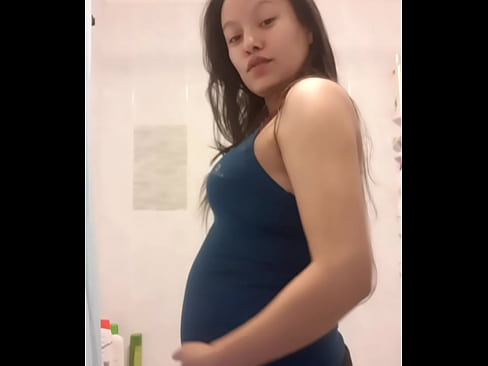 ❤️ A SAÍDA COLOMBIANA QUENTE NA REDE VOLTA, PREGNANTE, A ESPERAR QUE SE SEGUINEM TAMBÉM EM https://onlyfans.com/maquinasperfectas1 ❤️ Porno fodido em porno pt.dreamlandpassionjourney.ru ❌❤