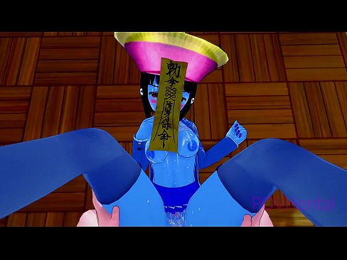 ❤️ Monstro de rapariga não-morta ❤️ Porno fodido em porno pt.dreamlandpassionjourney.ru ❌❤