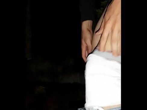 ❤️ O meu vizinho saltou para o meu muro de quarentena ❤️ Porno fodido em porno pt.dreamlandpassionjourney.ru ❌❤