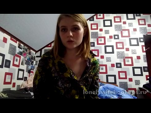 ❤️ A jovem estudante loira da Rússia gosta de pilas maiores. ❤️ Porno fodido em porno pt.dreamlandpassionjourney.ru ❌❤