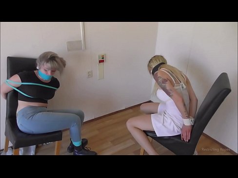 ❤️ Viciado / amarrado e amordaçado / donzela em apuros ❤️ Porno fodido em porno pt.dreamlandpassionjourney.ru ❌❤