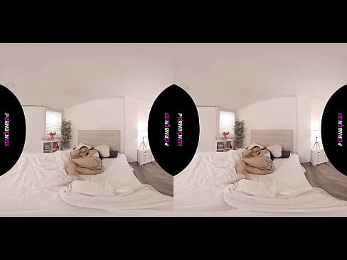 ❤️ PORNBCN VR Duas jovens lésbicas acordam excitadas em 4K 180 3D realidade virtual Genebra Bellucci Katrina Moreno ❤️ Porno fodido em porno pt.dreamlandpassionjourney.ru ❌❤
