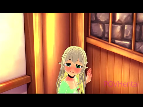 ❤️ (Armadilha) A criada Elvish ajuda-o a lavar a cara. ❤️ Porno fodido em porno pt.dreamlandpassionjourney.ru ❌❤
