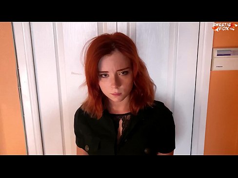 ❤️ Guarda de Segurança Punida Mulher Bonita por Roubo em Loja - Cum In Mouth ❤️ Porno fodido em porno pt.dreamlandpassionjourney.ru ❌❤