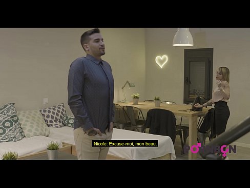 ❤️ PORNBCN 4K Uma mulher madura com mamas grandes quer ser um gigolo jovem fodido anal com um grande amortismo de broche de piça duro estilo cão de foder, lambendo o orgasmo da rata legendas francesas ❤️ Porno fodido em porno pt.dreamlandpassionjourney.ru ❌❤