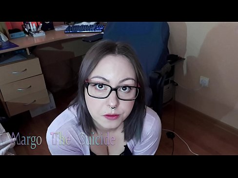 ❤️ Rapariga Sexy com Dildo de Óculos Chupa Profundamente na Câmara ❤️ Porno fodido em porno pt.dreamlandpassionjourney.ru ❌❤