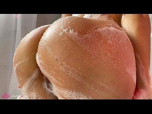 ❤️ Morena Masturba-se com Vibrador para Orgasmo Intenso no Duche ❤️ Porno fodido em porno pt.dreamlandpassionjourney.ru ❌❤