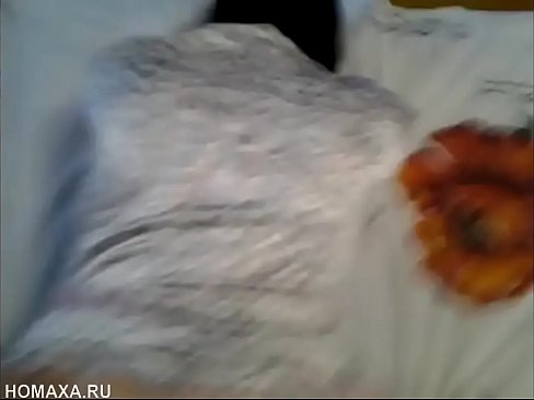 ❤️ Foder a sua mulher com um cu lindo ❤️ Porno fodido em porno pt.dreamlandpassionjourney.ru ❌❤
