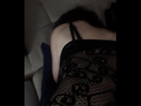 ❤️ Si ja perdasham babava Bugarka ka mene em stan. ❤️ Porno fodido em porno pt.dreamlandpassionjourney.ru ❌❤