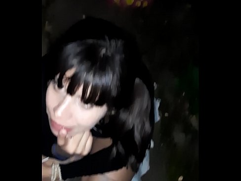 ❤️ Na rua, o pénis inchado em troca de doces ❤️ Porno fodido em porno pt.dreamlandpassionjourney.ru ❌❤
