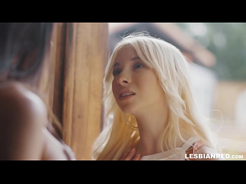 ❤️ A rapariga chega a casa alguns meses depois e acaba por comer a rata da sua madrasta ❤️ Porno fodido em porno pt.dreamlandpassionjourney.ru ❌❤