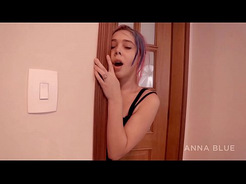 ❤️ Vinguei-me do meu irmão. Tive sexo com a sua namorada. vingança lésbica. ❤️ Porno fodido em porno pt.dreamlandpassionjourney.ru ❌❤