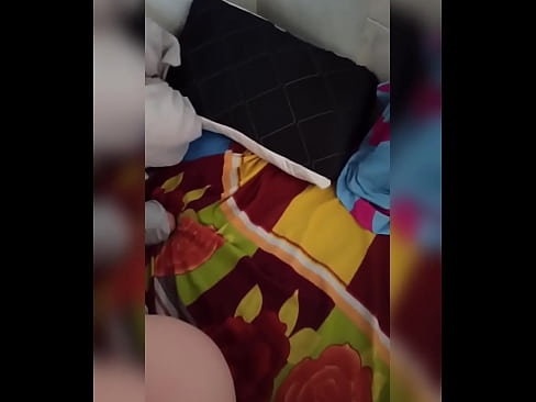 ❤️ A minha colega de quarto fica sozinha em casa porque o seu marido vai de férias e eu aproveito a oportunidade para a foder e encher-lhe o cu de leite ❤️ Porno fodido em porno pt.dreamlandpassionjourney.ru ❌❤