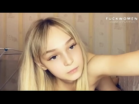❤️ A menina de escola insaciável dá creampay oral pulsante e esmagador à colega de turma. ❤️ Porno fodido em porno pt.dreamlandpassionjourney.ru ❌❤