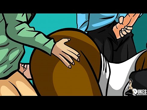 ❤️ Os alunos fazem sexo com o professor negro depois das aulas ❤️ Porno fodido em porno pt.dreamlandpassionjourney.ru ❌❤