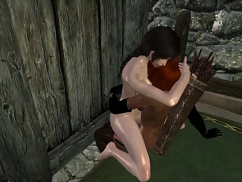 ❤️ em férias,e usou os corpos de tsbbe e unpe máximo de actores,succubus e nord ❤️ Porno fodido em porno pt.dreamlandpassionjourney.ru ❌❤