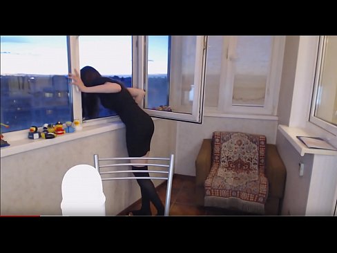 ❤️ Tente não se vir com Streamer Olyasha 1080p (Metrónomo) ❤️ Porno fodido em porno pt.dreamlandpassionjourney.ru ❌❤