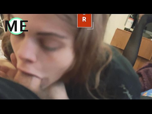 ❤️ Garganta, meia-calça rasgada e calcanhar rasgado é agradável de conhecer ❤️ Porno fodido em porno pt.dreamlandpassionjourney.ru ❌❤