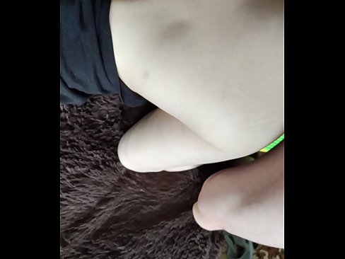 ❤️ Menina russa a gemer para casa anal parte 2 ❤️ Porno fodido em porno pt.dreamlandpassionjourney.ru ❌❤