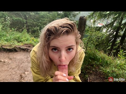 ❤️ Rapariga engole o esperma depois de um broche público - Eva Elfi ❤️ Porno fodido em porno pt.dreamlandpassionjourney.ru ❌❤
