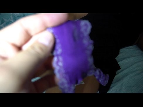 ❤️ A minha irmã chegou muito bêbeda e eu fodi-a até ela acordar ❤️ Porno fodido em porno pt.dreamlandpassionjourney.ru ❌❤