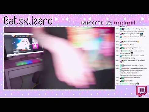 ❤️ GAMER ESQUECEU-SE DE DESLIGAR O FLUXO E ESGUICHOU AO VIVO NO AR ❤️ Porno fodido em porno pt.dreamlandpassionjourney.ru ❌❤