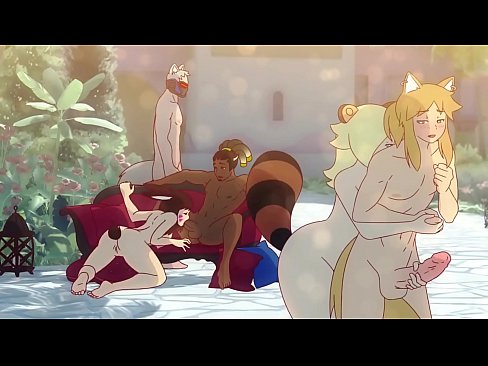 ❤️ As fotos mais vivas deste desenho animado em câmara lenta. ❤️ Porno fodido em porno pt.dreamlandpassionjourney.ru ❌❤