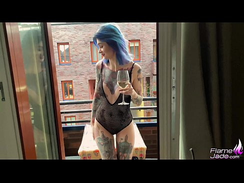 ❤️ Tremendous Girl Sucking with a Gulp and Fucking Passionately Under the Open Sky ❤️ Porno fodido em porno pt.dreamlandpassionjourney.ru ❌❤